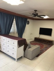 Blk 470 Tampines Street 44 (Tampines), HDB 4 Rooms #199385252